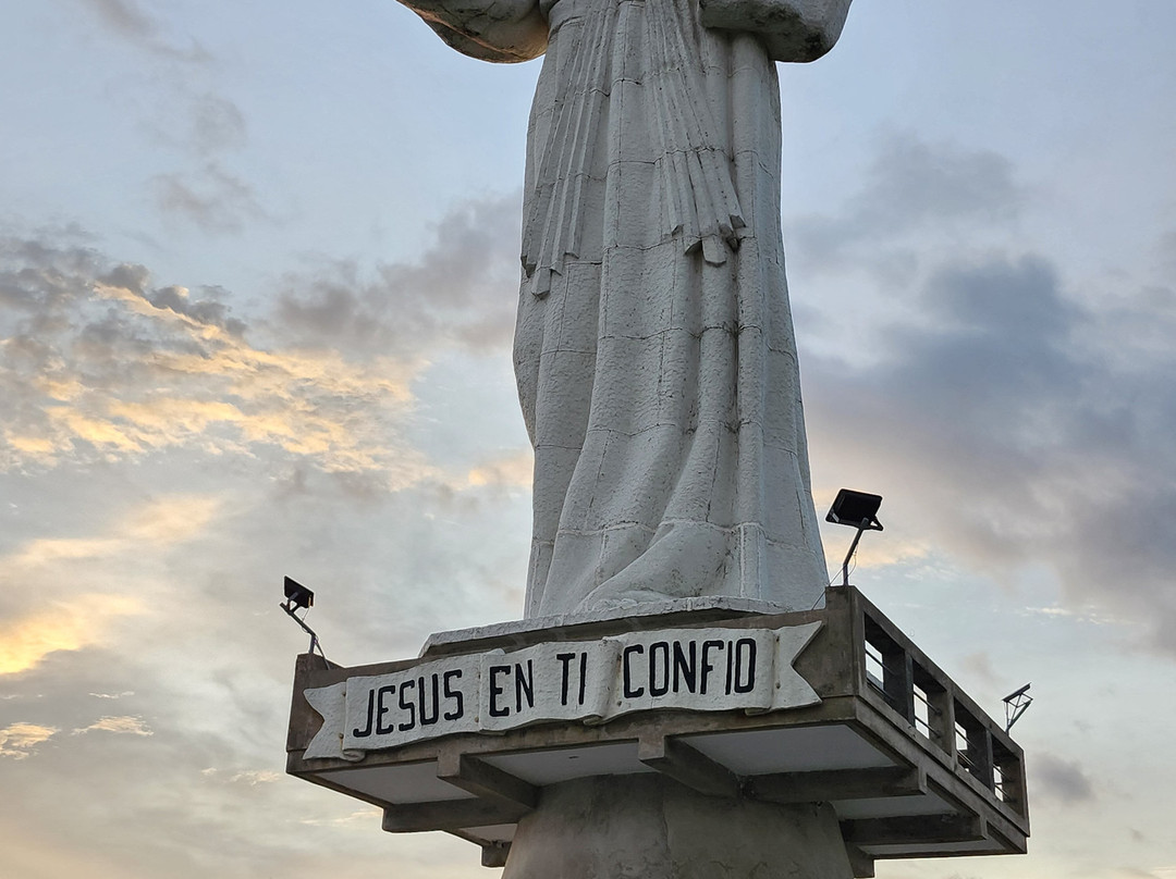 COSTA RICA XPLORES-Culebra必去景点