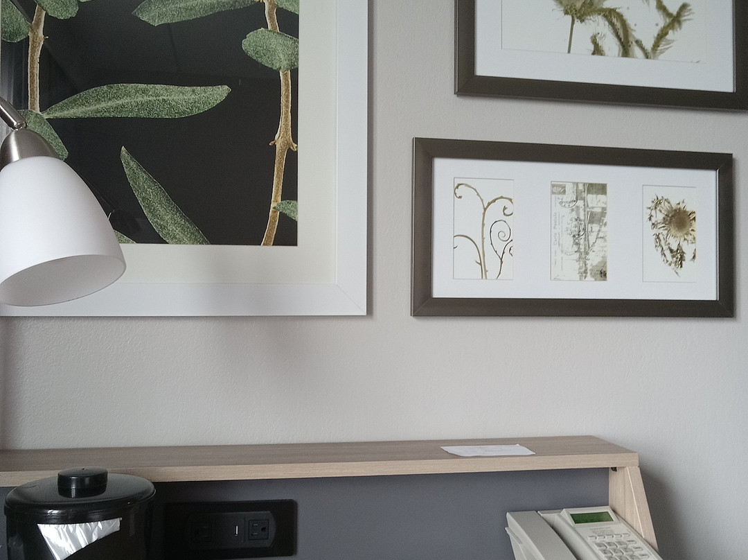 Country Inn & Suites by Radisson, State College (Penn State Area), PA主图