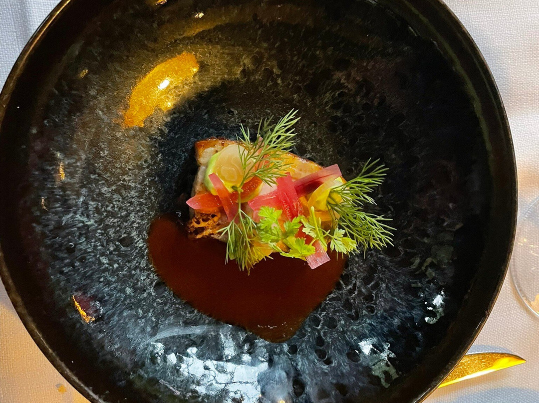 Hoog Holten Hotel & Restaurant主图