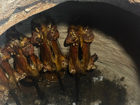 My Morocco Travel-马拉喀什必去景点