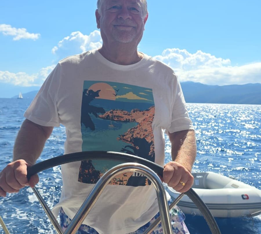 Activity Holidays Greece-莱夫卡扎必去景点