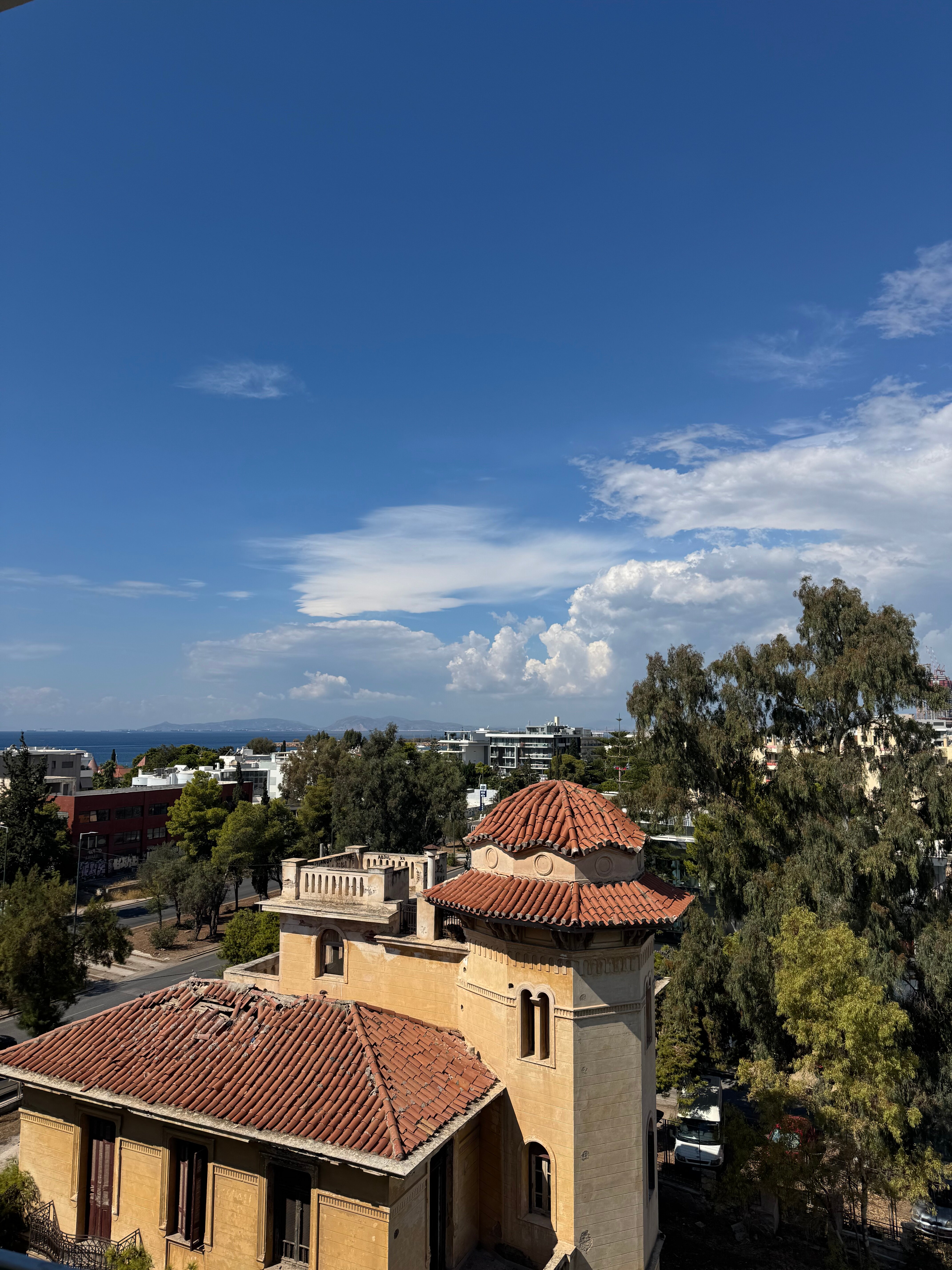 艾曼狄纳酒店-官方