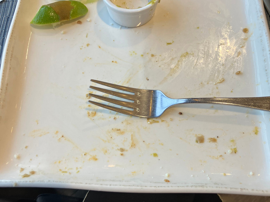 The Westin Dallas Stonebriar Golf Resort & Spa主图