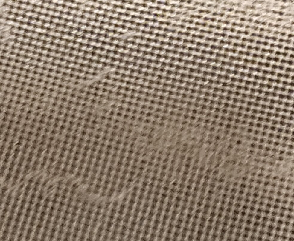 丽思维尔雪松旅馆主图