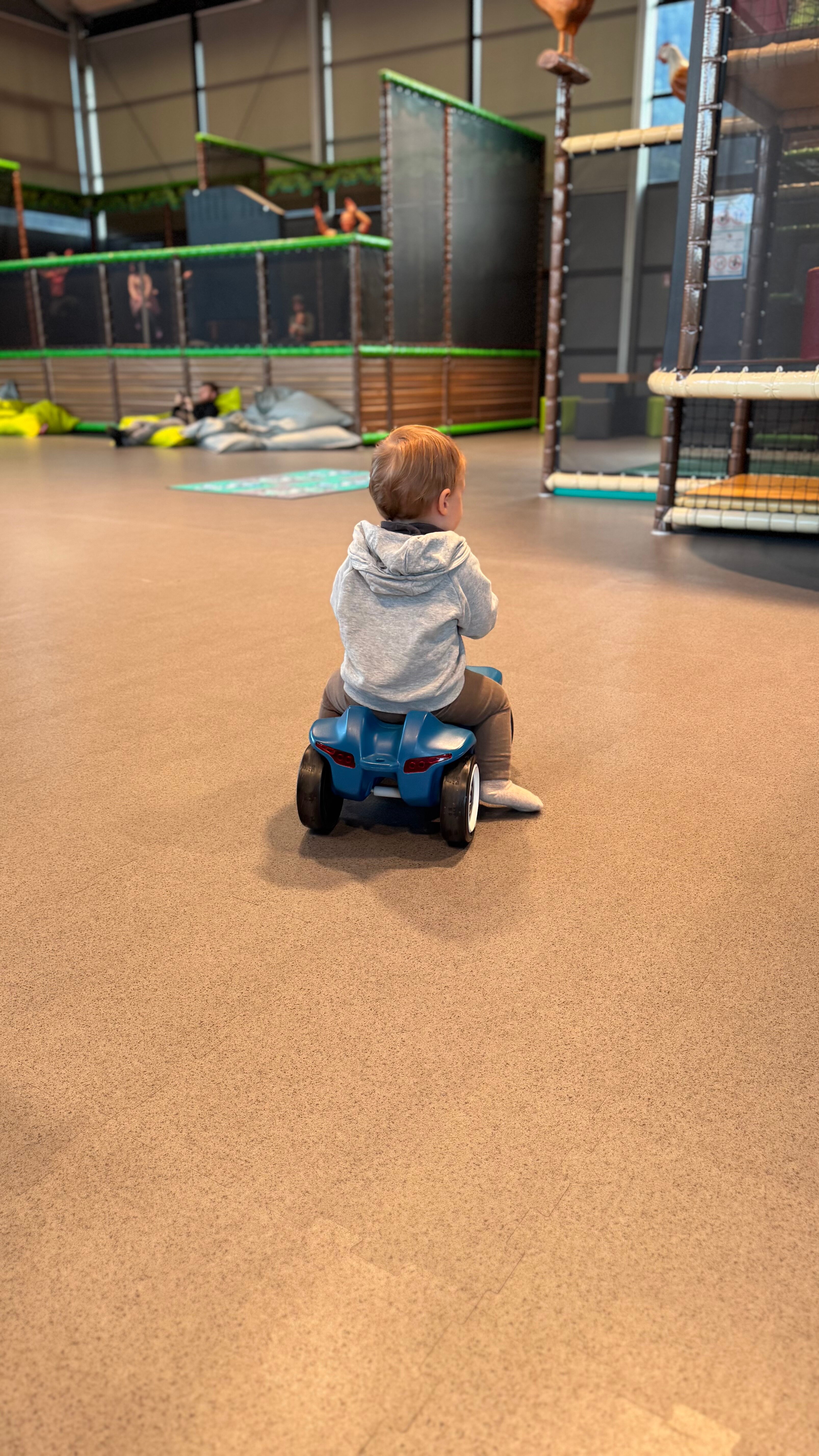 Lisi Family Hotel-官方