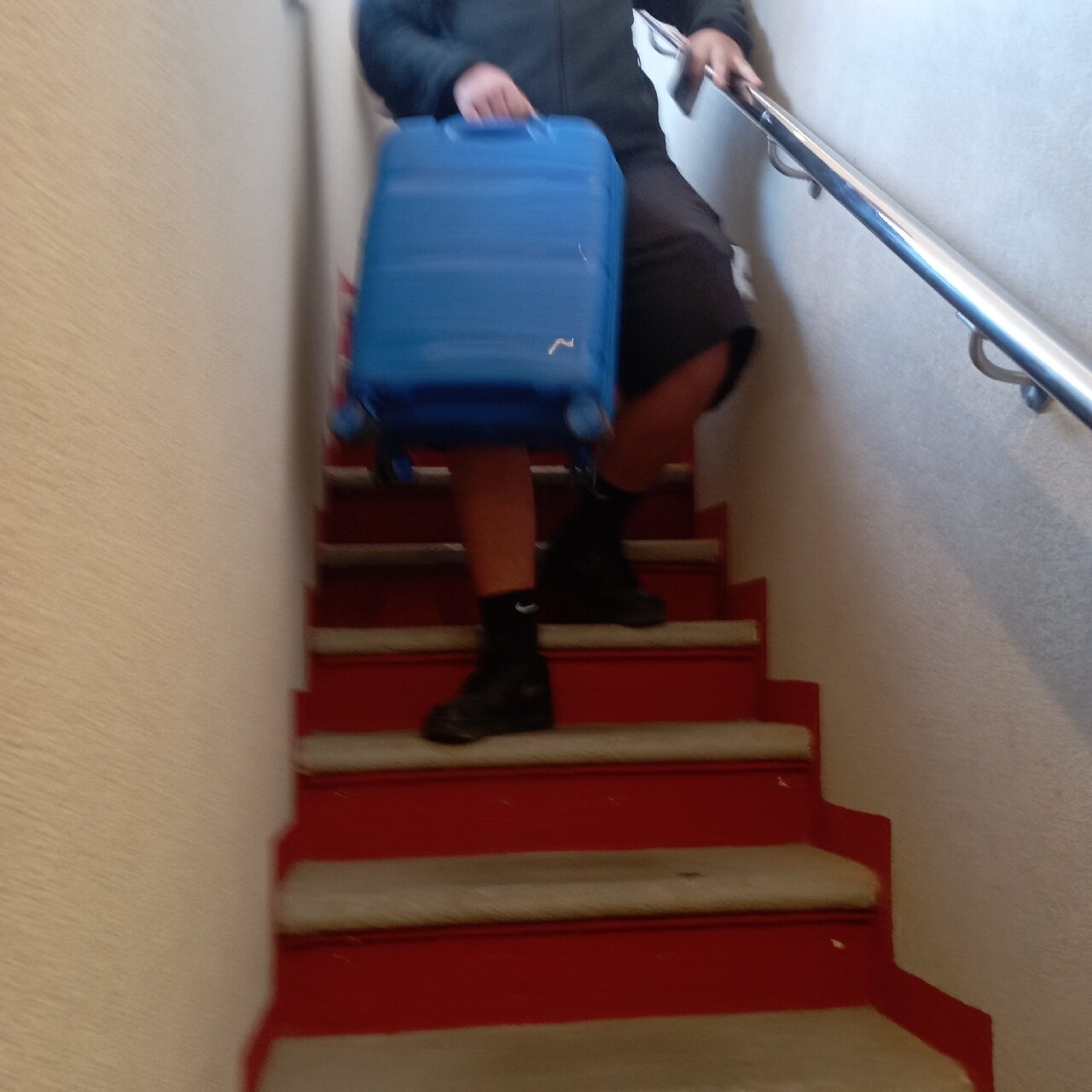 托伦蒂尼酒店-官方