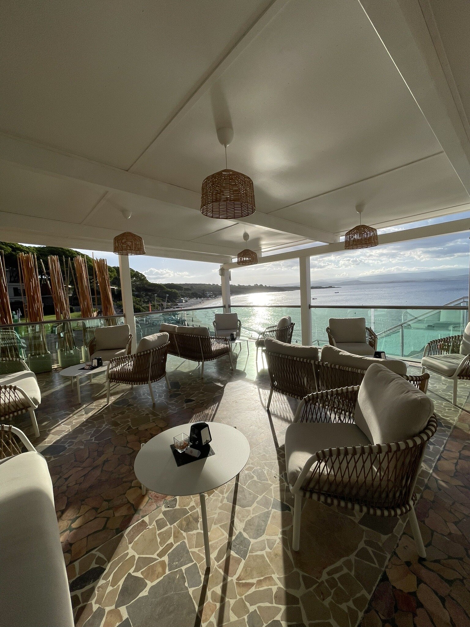 德皮尼酒店-官方