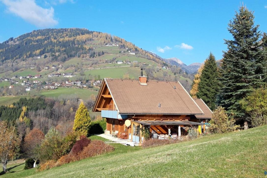 Casa Picca & Lotta