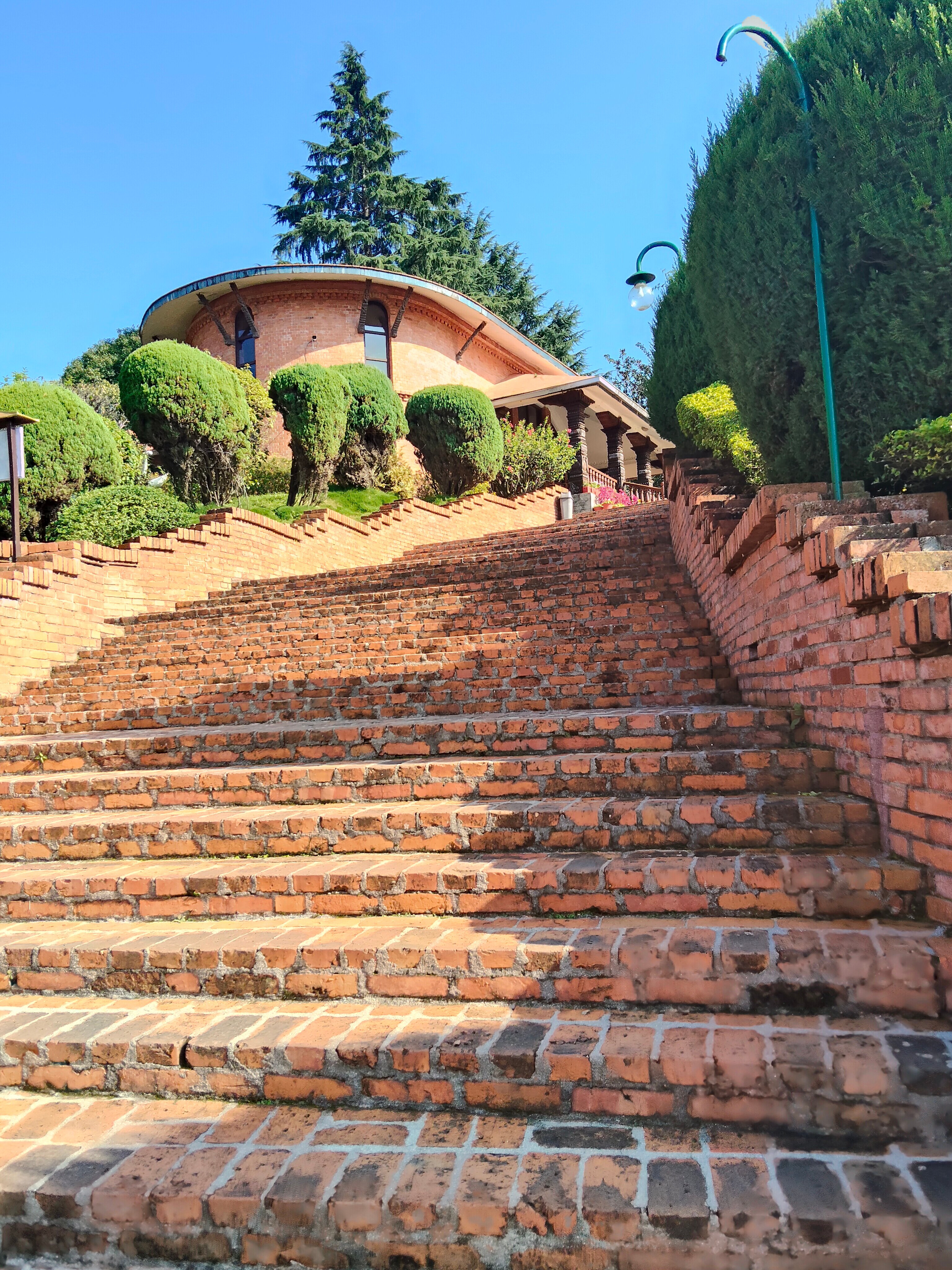 戈达瓦里村度假酒店-官方