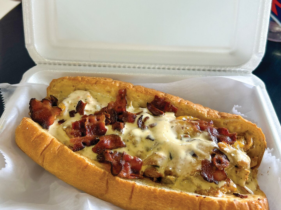 Sunsational Farms-Umatilla必去景点