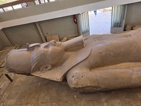 Shimaa Tour Guide-亚历山大必去景点