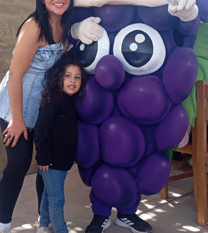 Pisco Nietto-伊卡必去景点