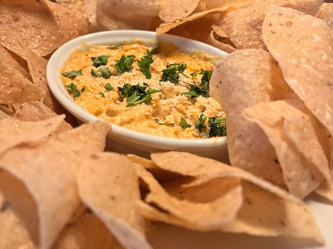 Benjamin's Pub & Benjamin's Brewer-班戈必去景点