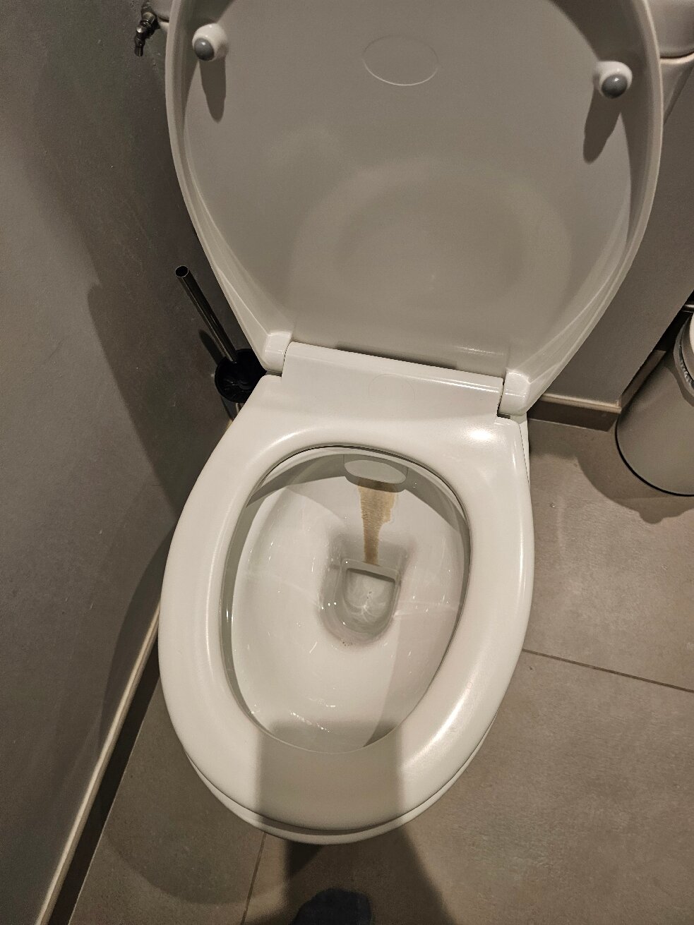 普瓦捷未来影视城诺富特酒店-官方