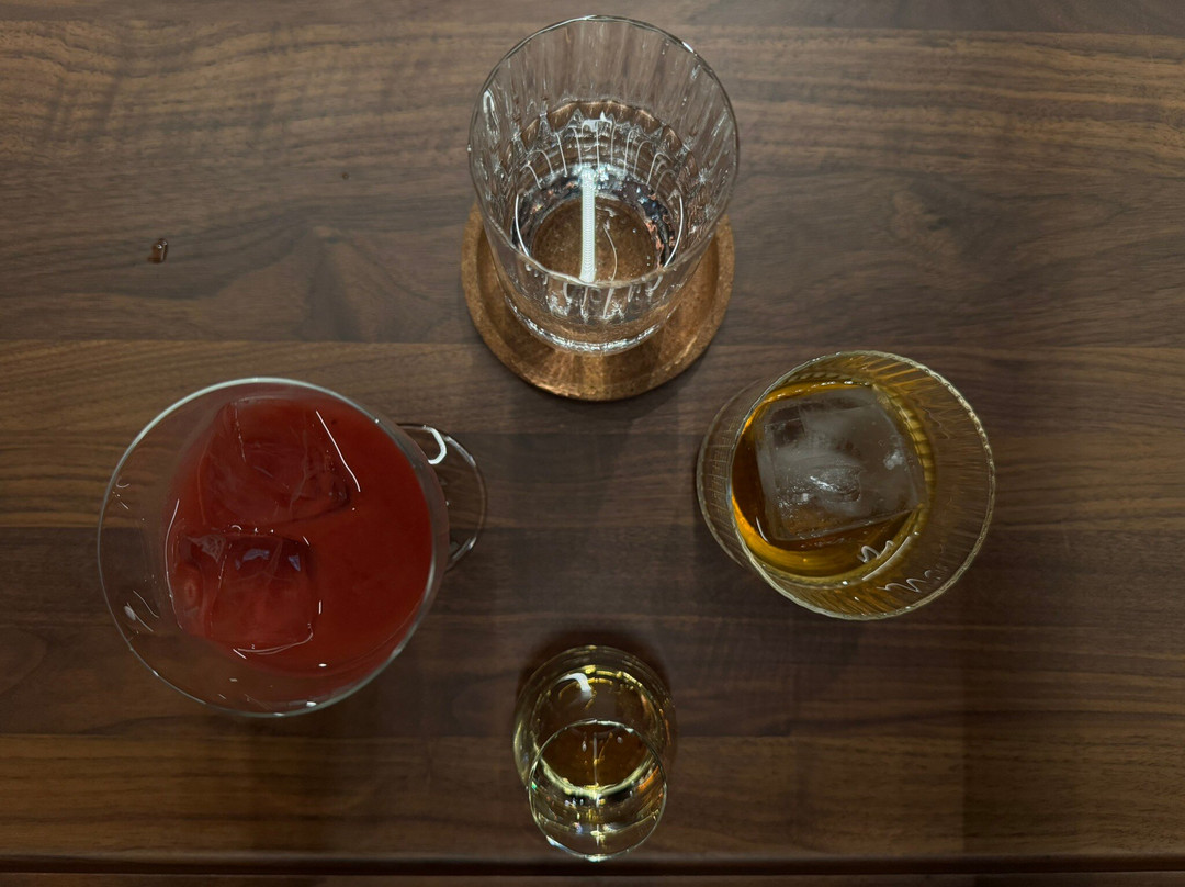 The Singleton Distillery-Muir of Ord必去景点