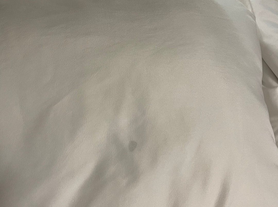 Quality Inn Christiansburg - Blacksburg主图