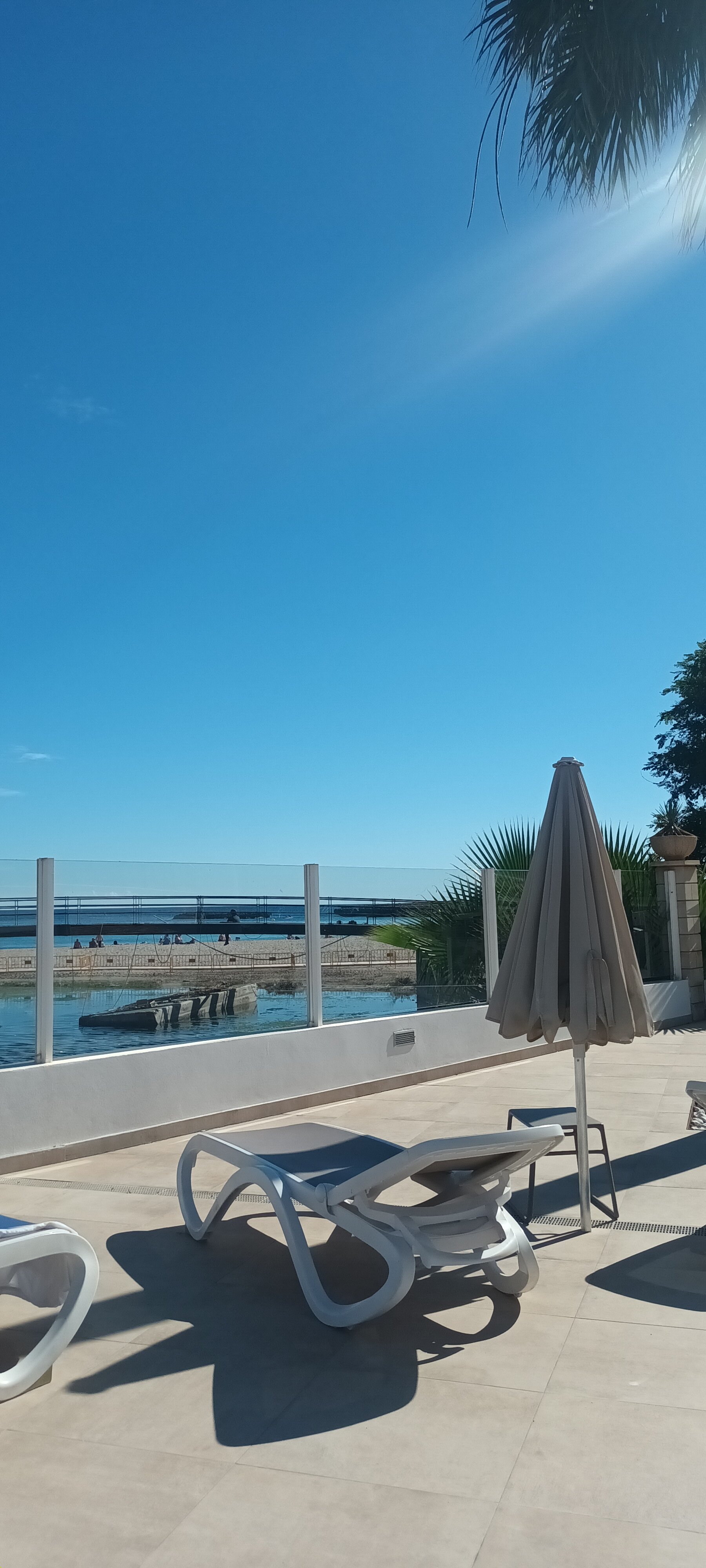 Apartamentos Playa Moreia-官方