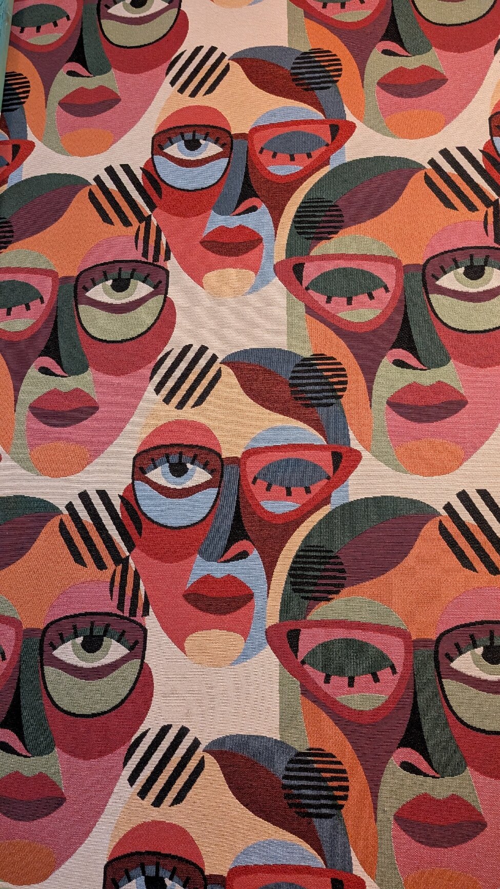 Riad Andalla Spa-官方