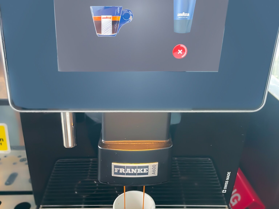 Plaza Premium Lounge Heathrow T5 Departures-伦敦必去景点