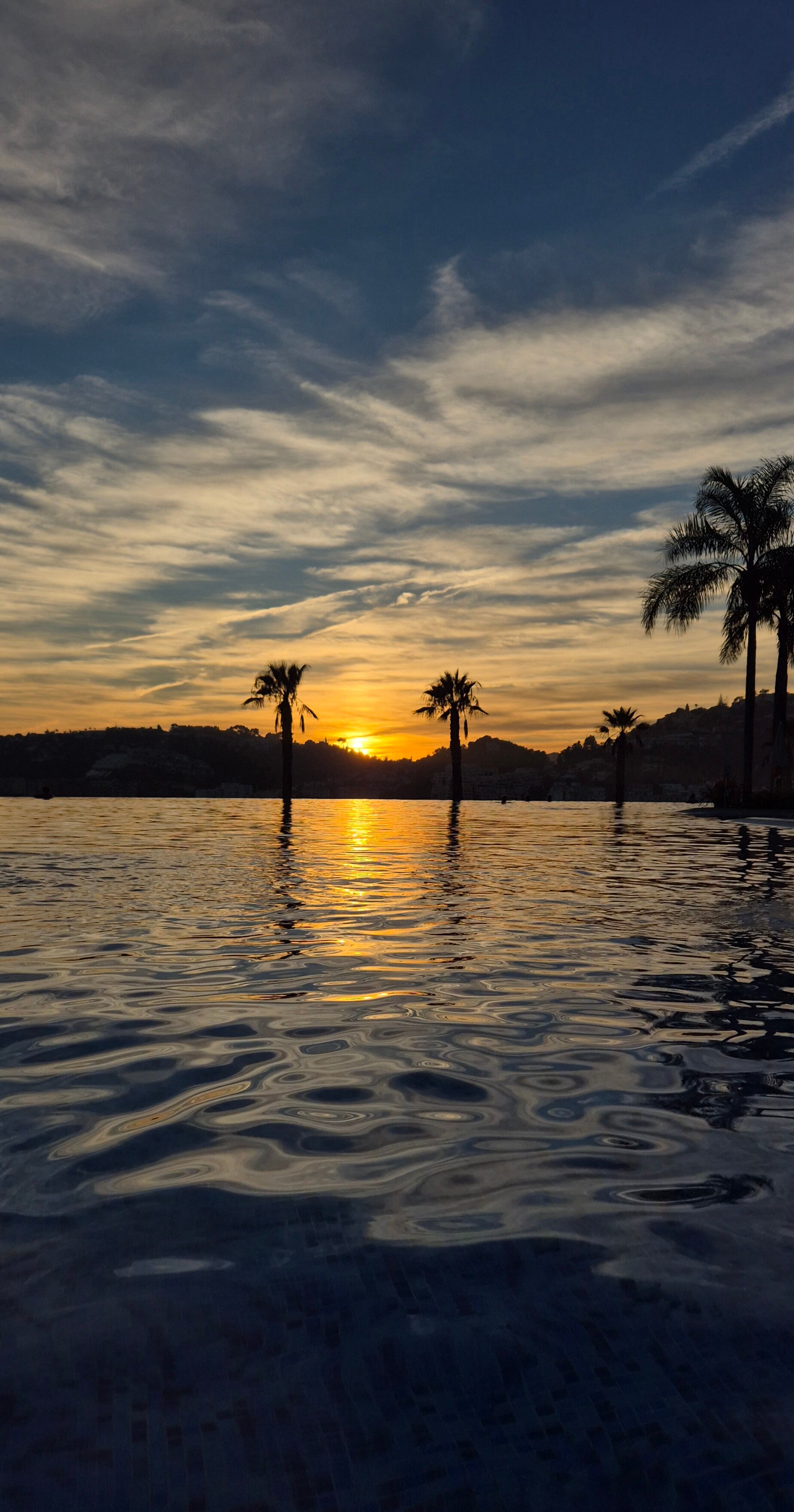 Playacálida Spa Hotel Luxury-官方