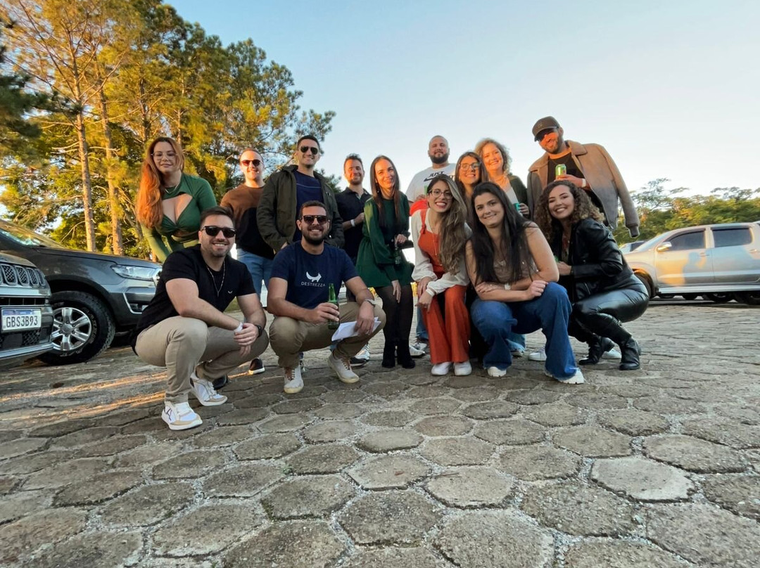 Verrone House-Itobi必去景点