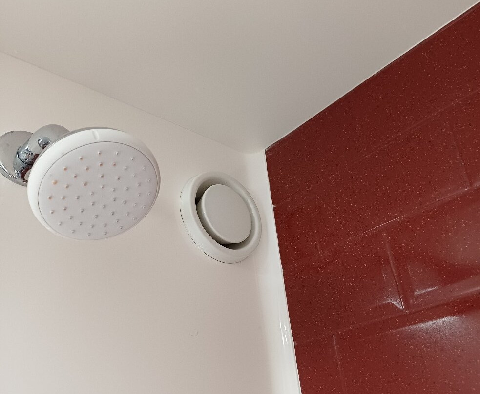 Travelodge Morecambe主图