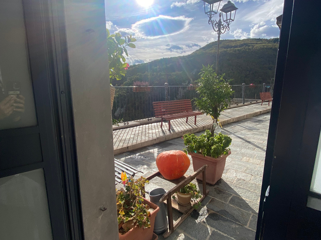 B&B Casa Mila'主图