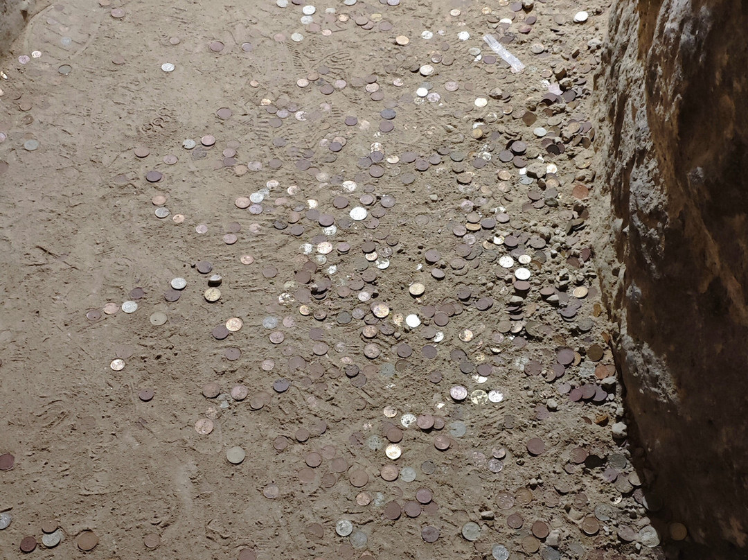 Kordopulova House-梅尔尼克必去景点