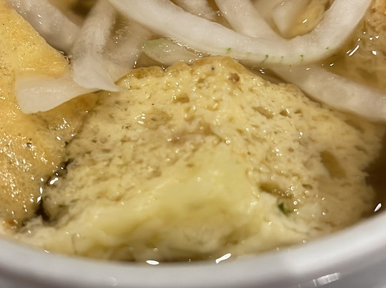 Hotel Tia Monte主图