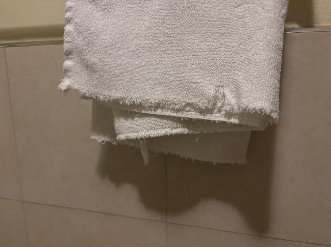 虎目岭度假村主图