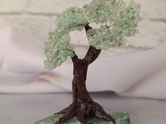 Zazzen-Laguna必去景点