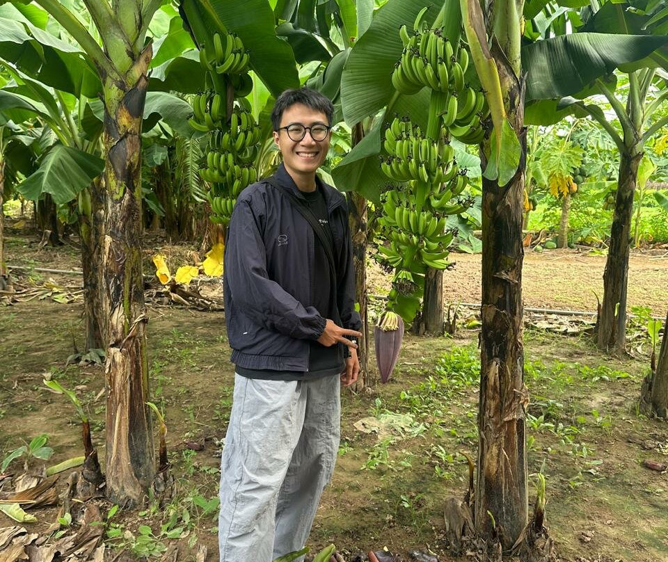 Authentic Vietnam Tours-河内必去景点