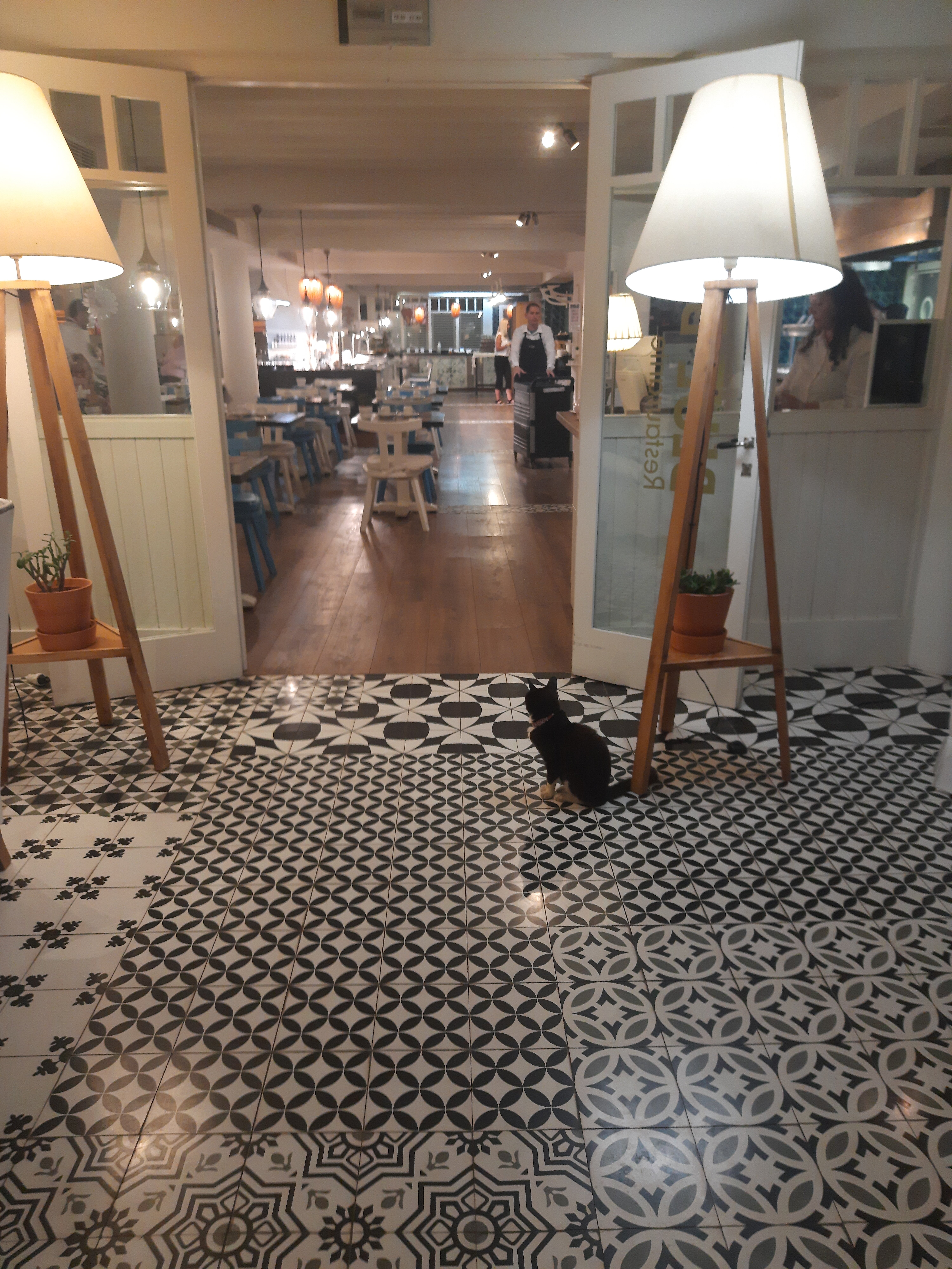 H10大苏尔酒店-官方