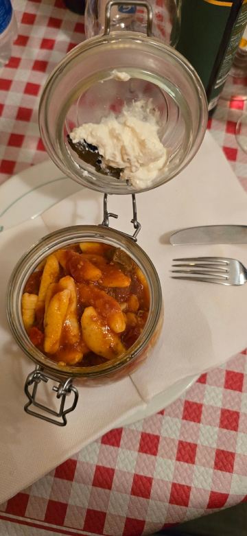 Hotel il Rifugio del Lupo Scanno-官方