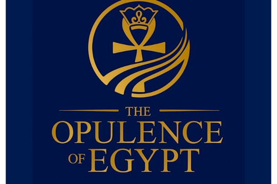 The Opulence of Egypt, LLC-卢克索必去景点