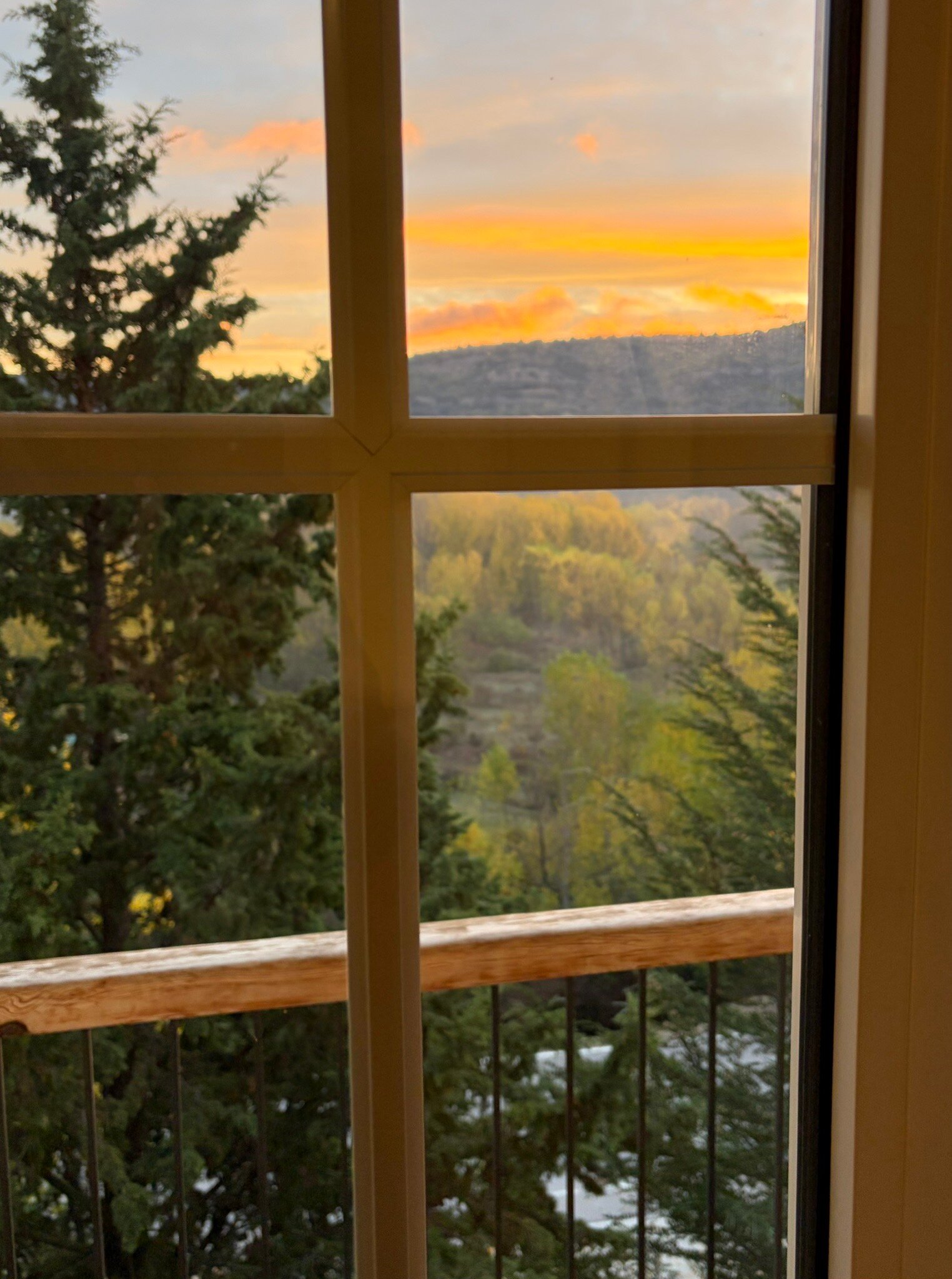 Hosteria De Canete-官方