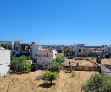 克利奥佩特拉酒店主图