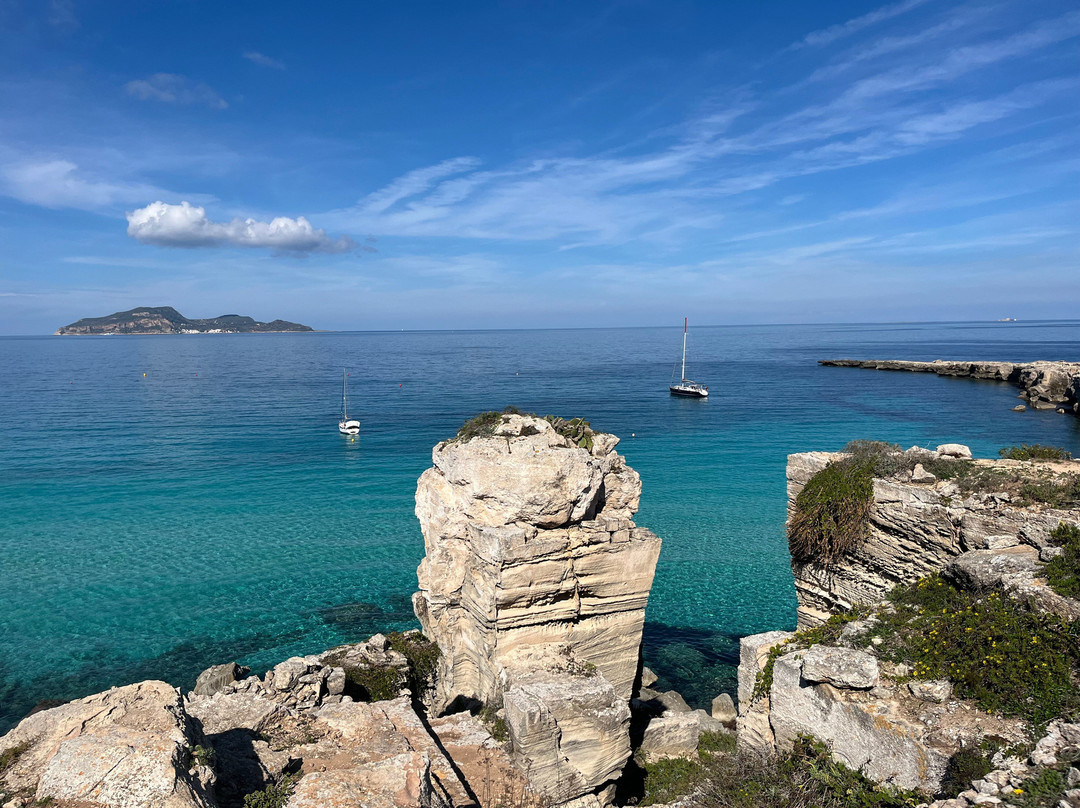 Smile & Ride-比萨必去景点