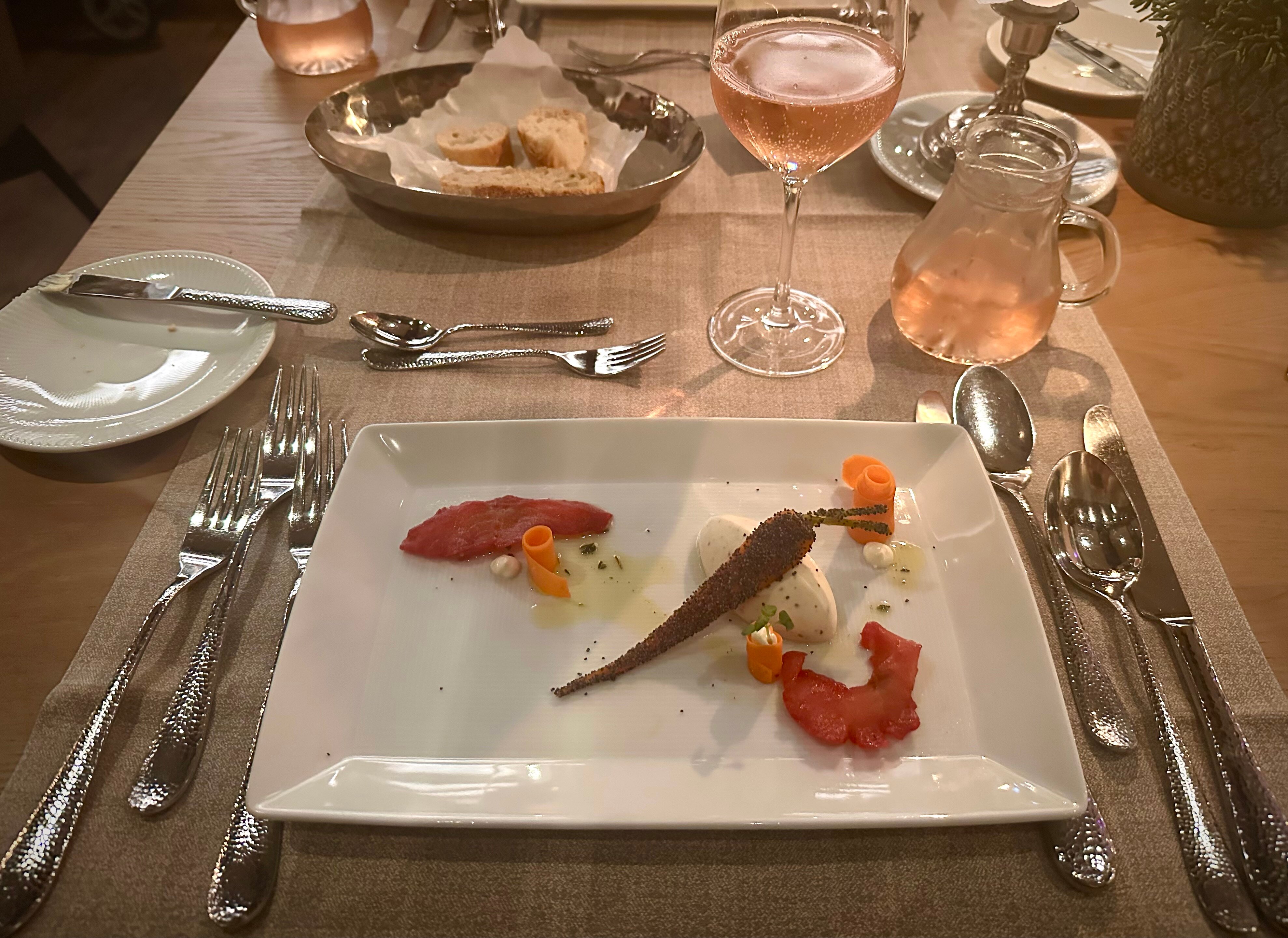 Hotel Sackmann-官方