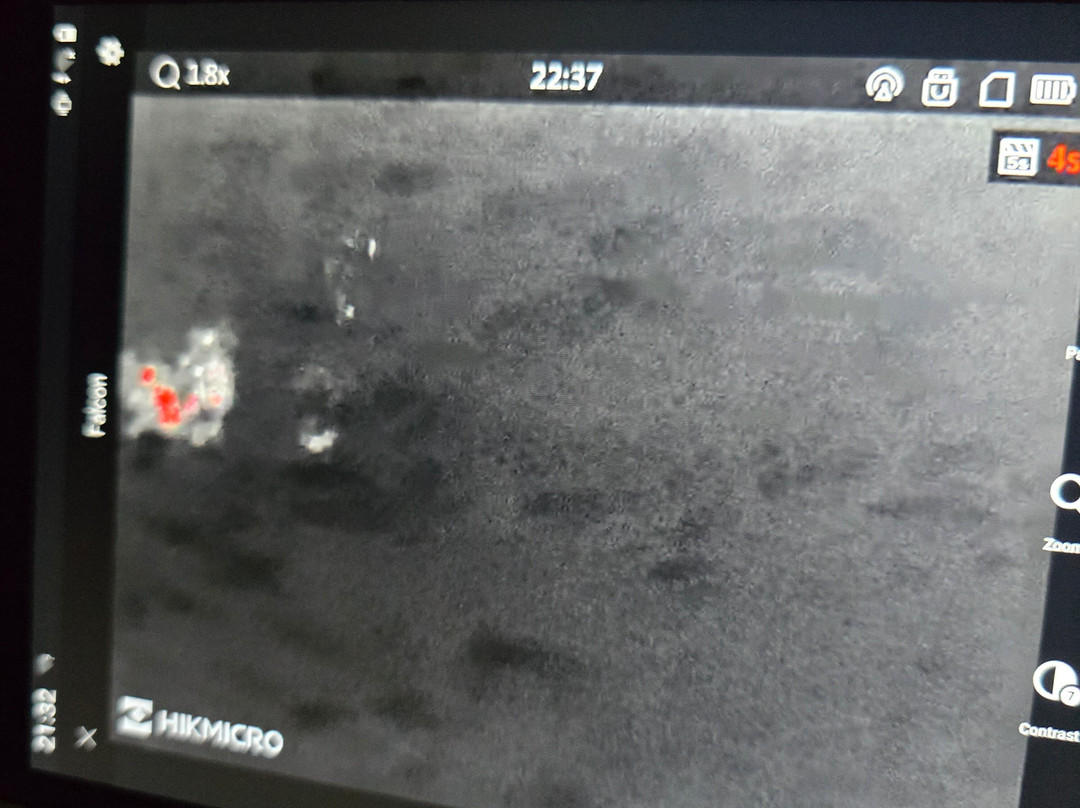 Wildpraat Veluwe-Beekbergen必去景点