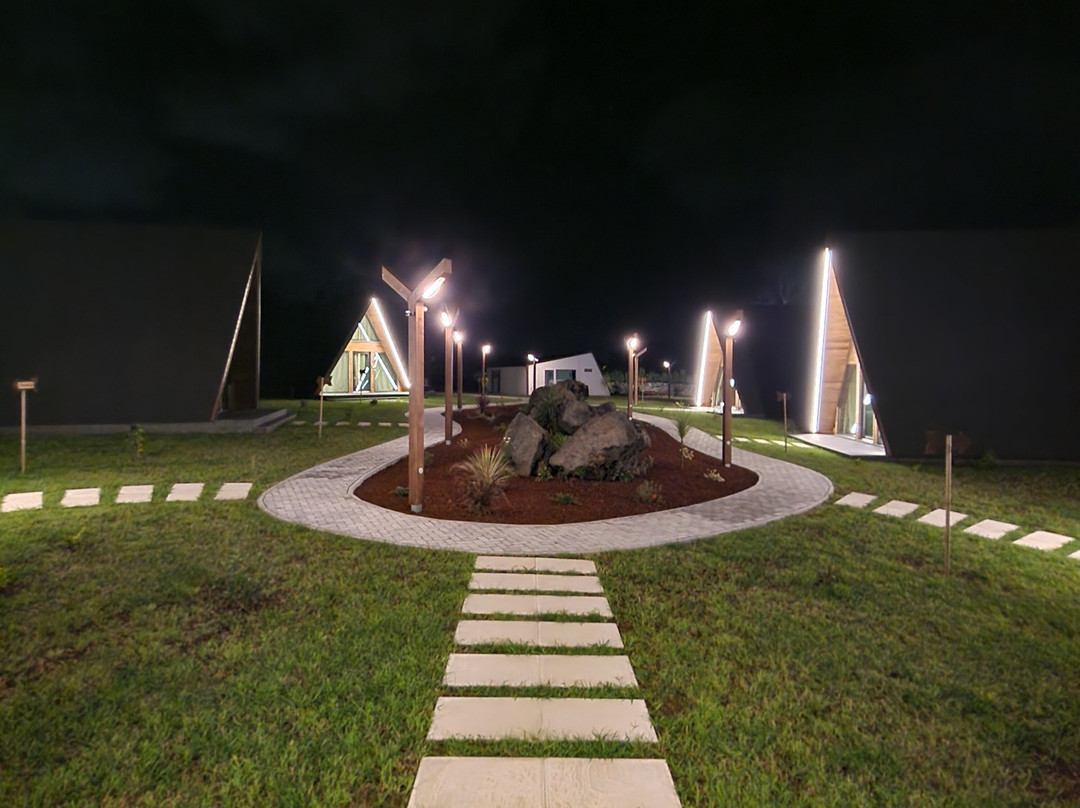Quinta do Icaro