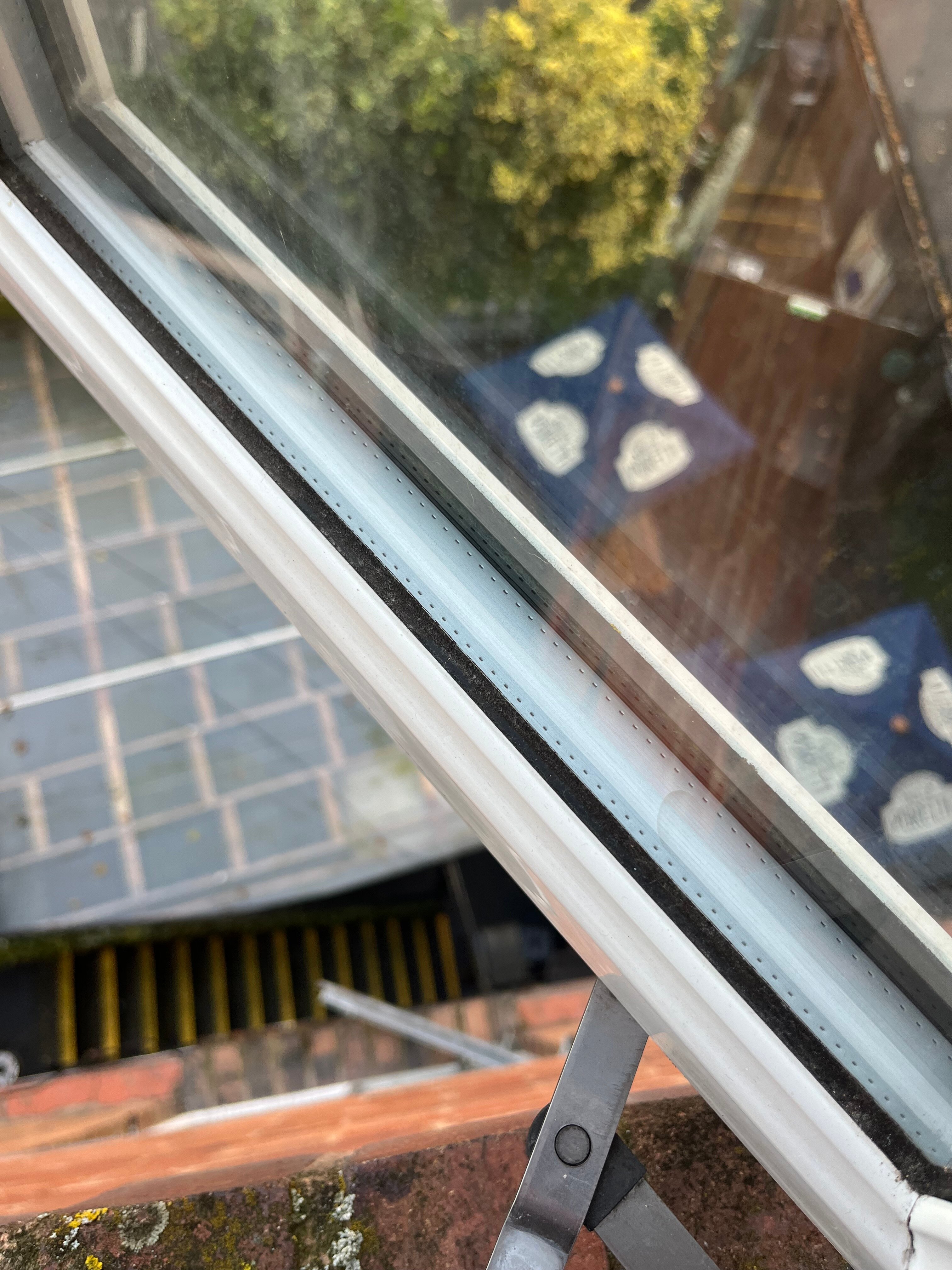 鲁伯特王子酒店-浴室