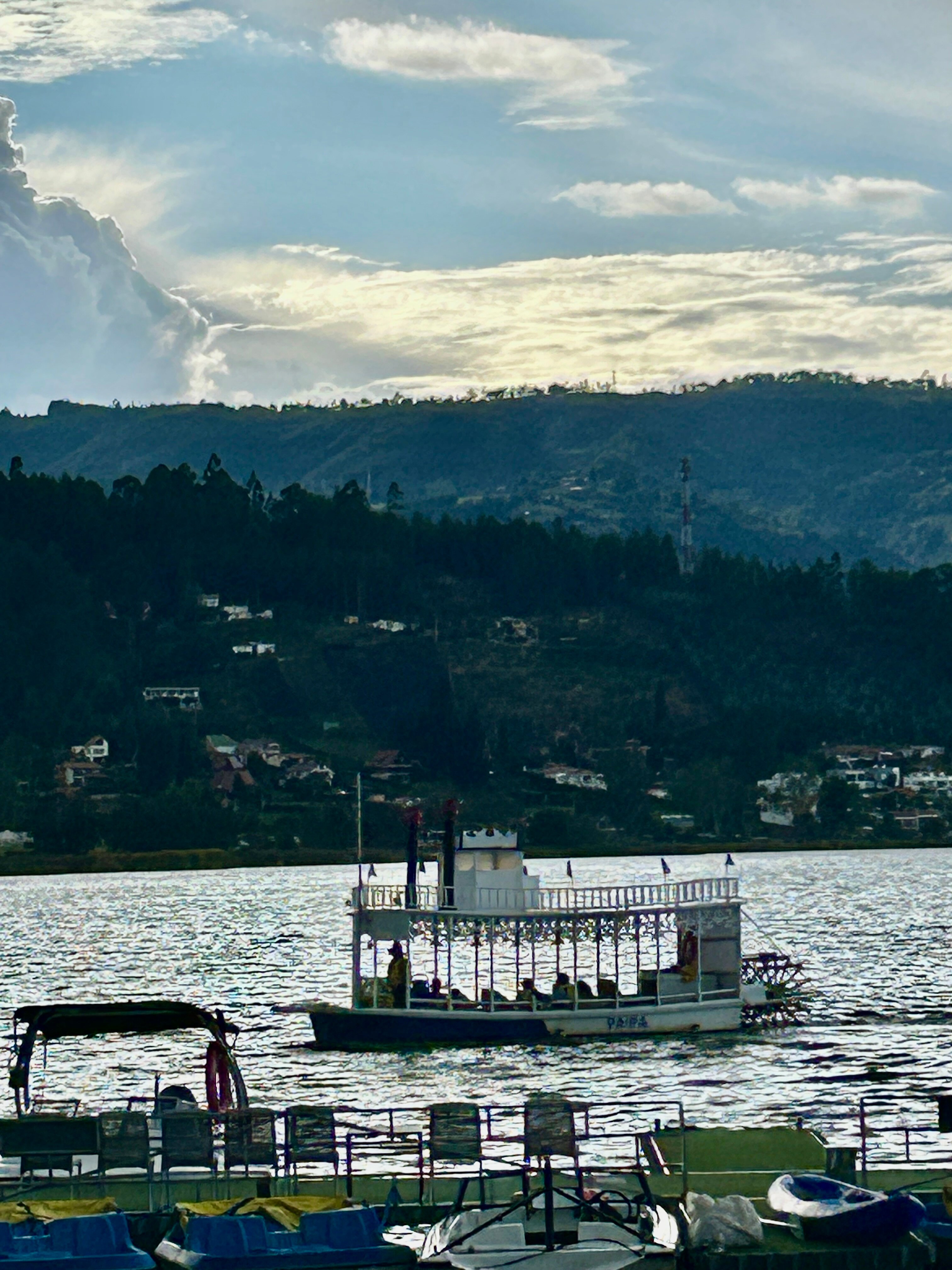 Hotel Lanceros Colsubsidio-官方