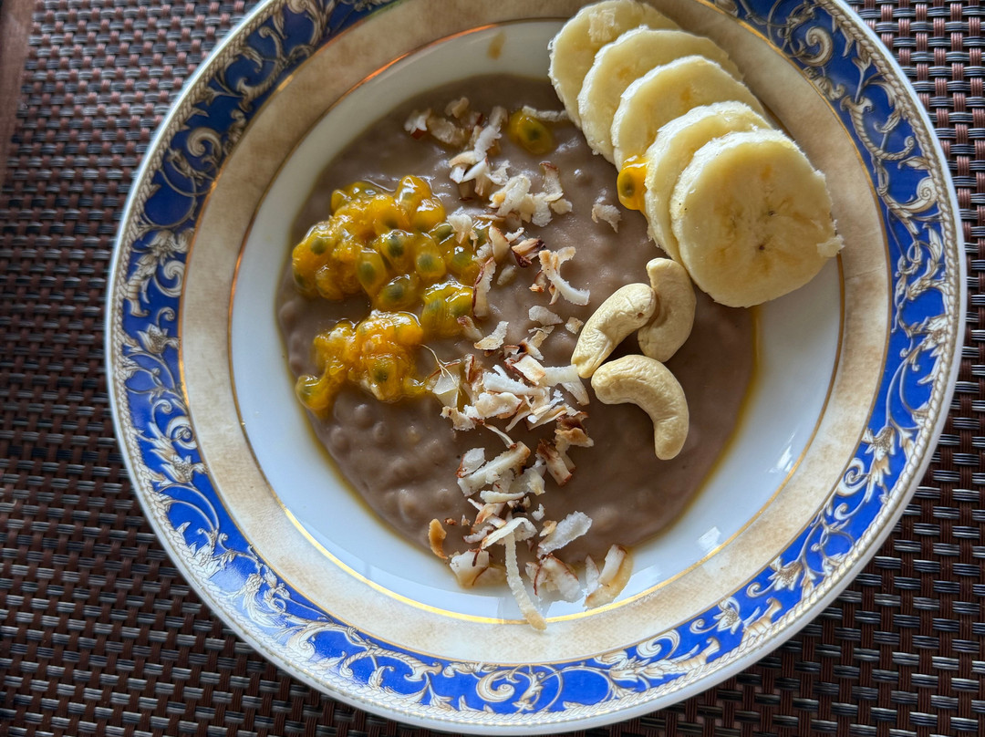 GlenMyu Estate主图