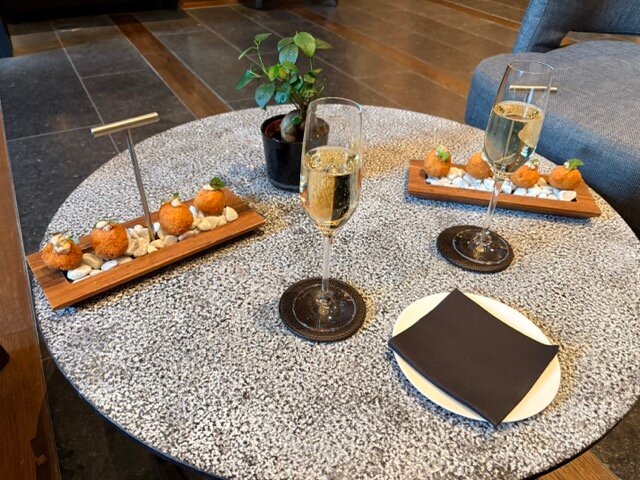 安德马特祺邸度假酒店-官方