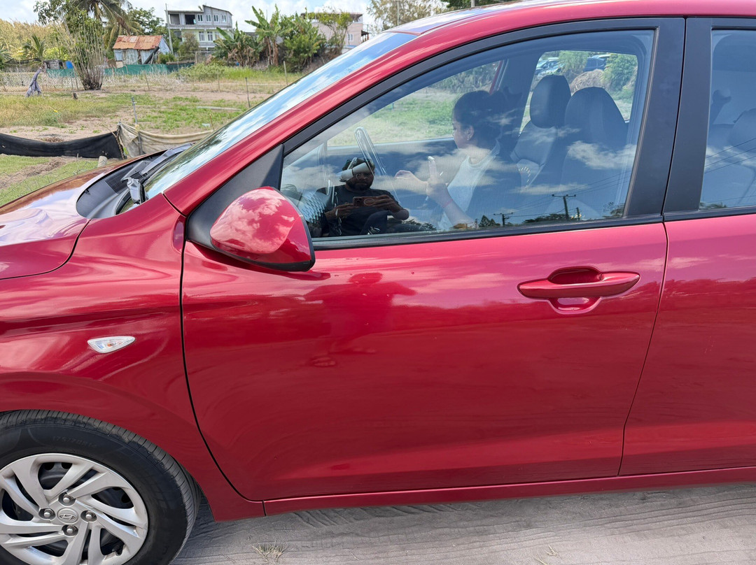 Allowkick Ltd-卓得多斯必去景点