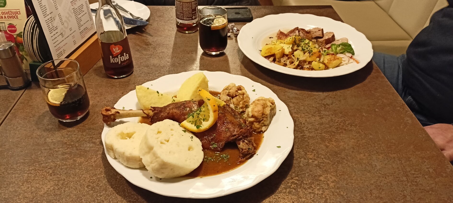 Hotel Bohemia-官方