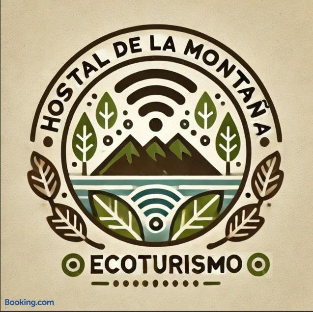 Hostal de la Montana Ecoturismo
