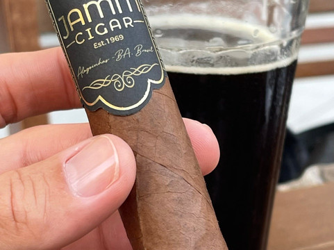 Brewteco Laranjeiras