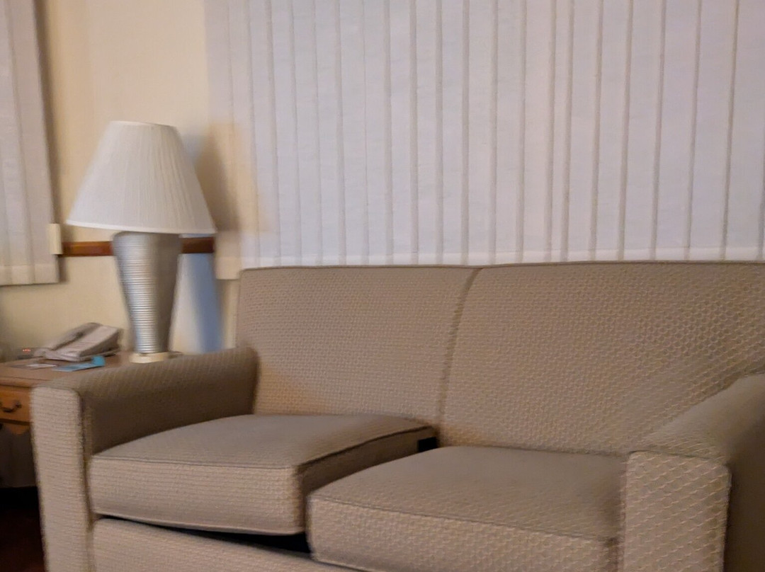 Ridge Top Village at Shawnee主图